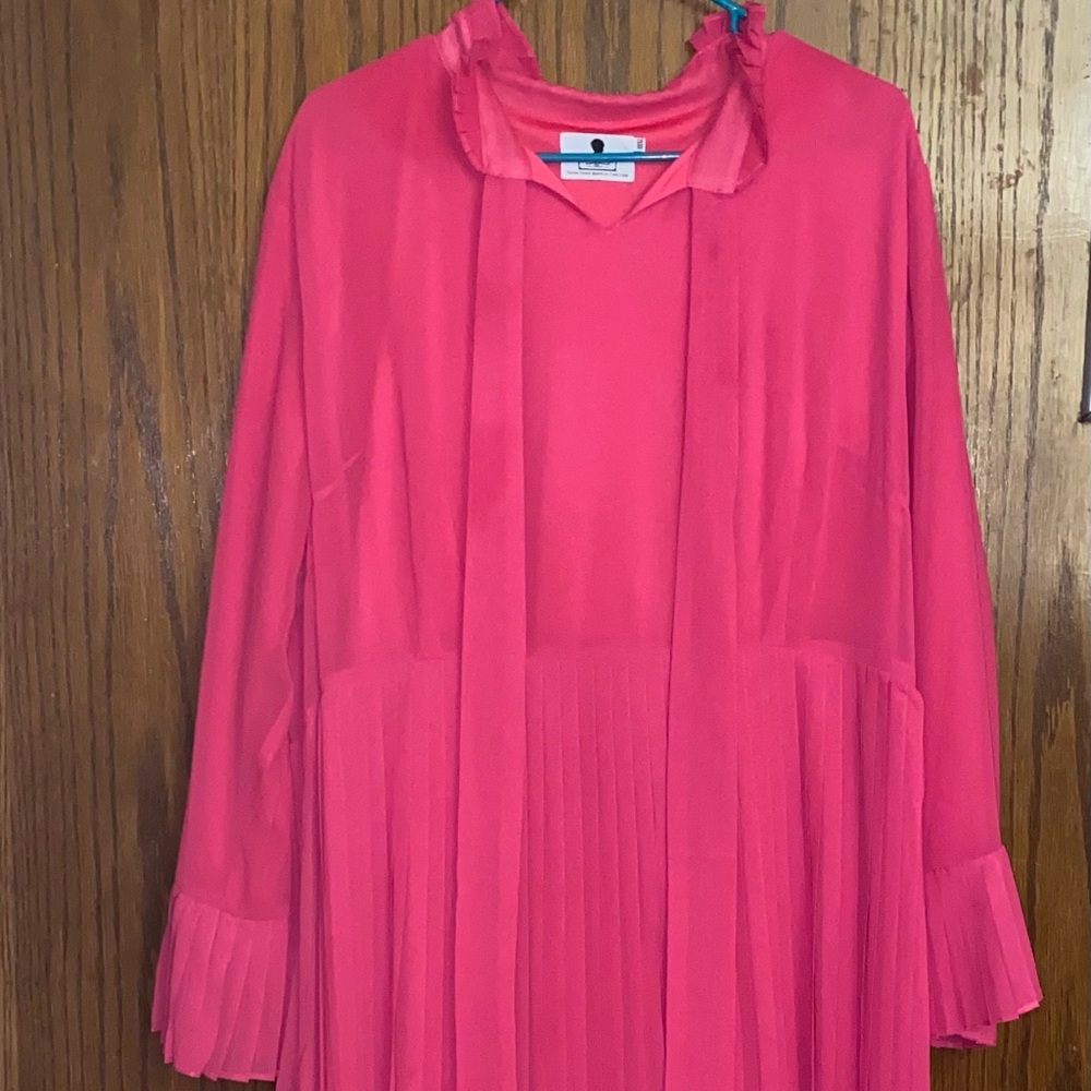 Dainty Jewells Dress